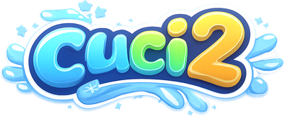 cuci2